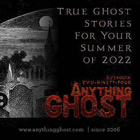 Read more about the article Episode 59 – March 22, 2008