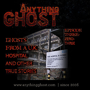 Read more about the article Episode 303 – May 29, 2023
