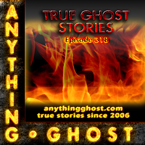 Read more about the article Episode 318 – March 31, 2025