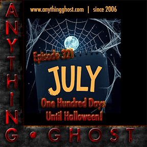 Read more about the article Episode 321 – July 23, 2025