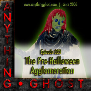 Read more about the article Episode 323 – September 30, 2025