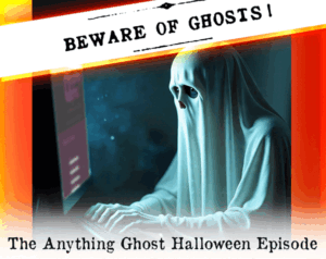 Read more about the article Episode 324 – October 27, 2025