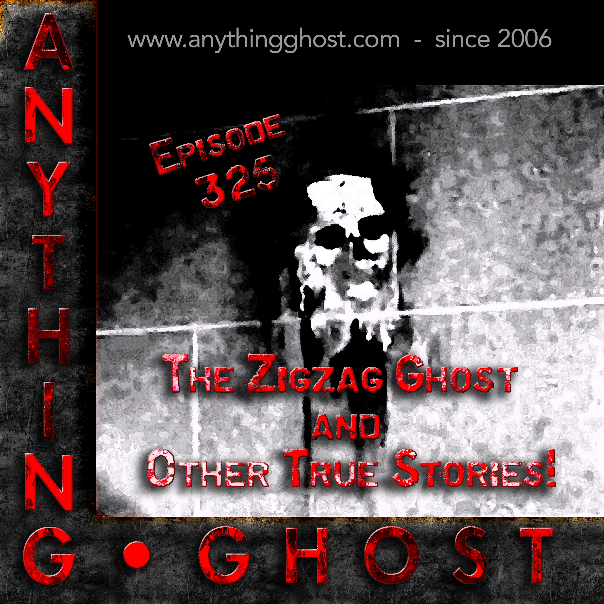 You are currently viewing Episode 325 – November 30, 2025