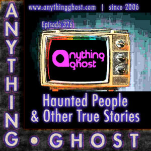 Read more about the article Episode 326 – December 27, 2025