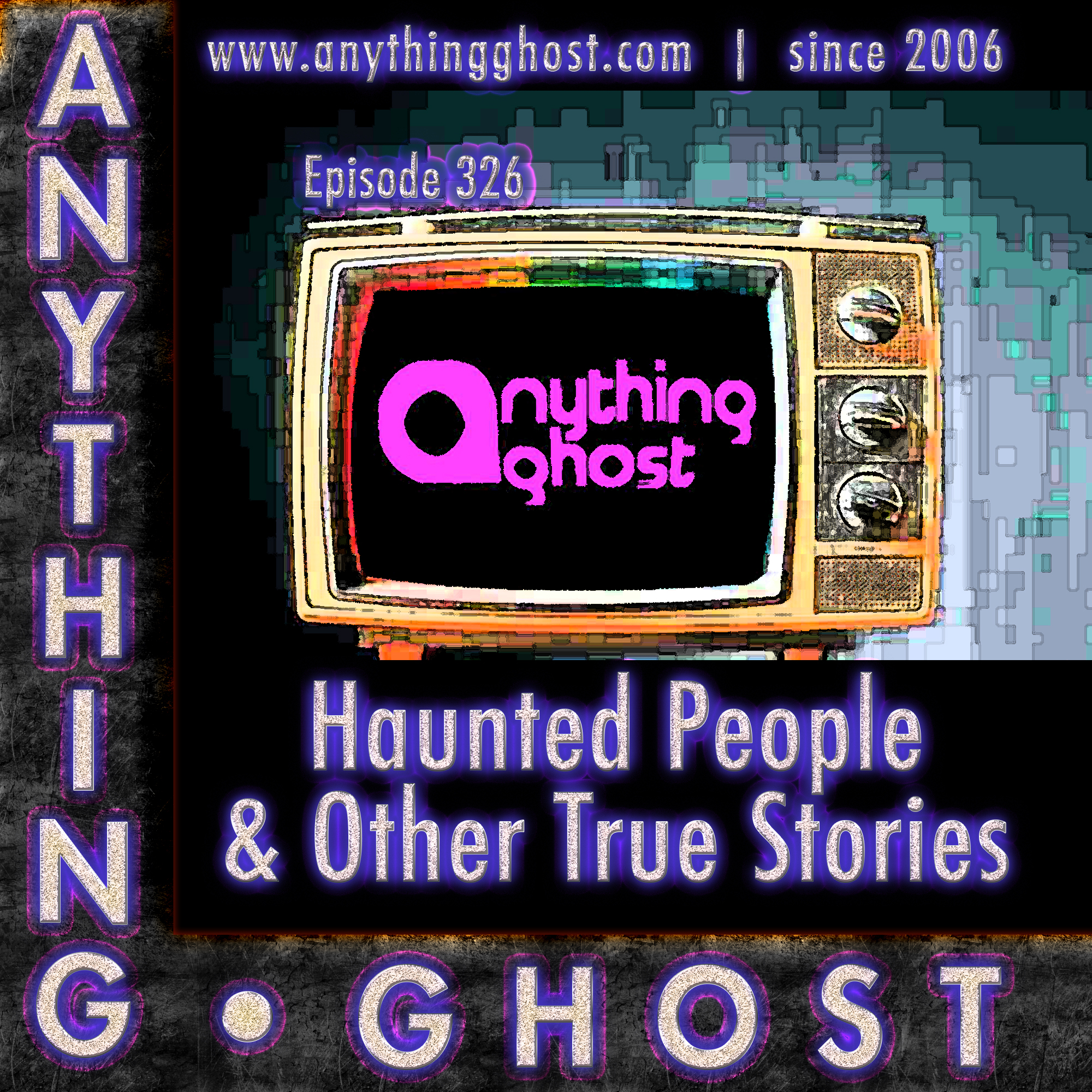 Read more about the article Episode 326 – December 27, 2025