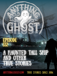 Read more about the article Episode 332 – Aug 19, 2026